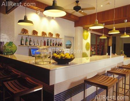 Sunwing Resorts & Spa 30